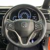 honda fit 2018 -HONDA--Fit DBA-GK5--GK5-1301130---HONDA--Fit DBA-GK5--GK5-1301130- image 7