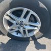 toyota estima 2010 CFJ1509001 image 8