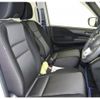 nissan serena 2021 quick_quick_6AA-HFC27_103326 image 3