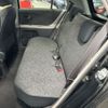 toyota vitz 2008 AF-SCP90-2066439 image 18