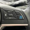 nissan serena 2016 CFJ0469150 image 9