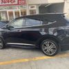 toyota harrier 2015 -TOYOTA--Harrier DBA-ZSU60W--ZSU60-0069200---TOYOTA--Harrier DBA-ZSU60W--ZSU60-0069200- image 13