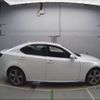 lexus is 2011 -LEXUS--Lexus IS DBA-GSE20--GSE20-5160323---LEXUS--Lexus IS DBA-GSE20--GSE20-5160323- image 8