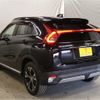 mitsubishi eclipse-cross 2018 -MITSUBISHI--Eclipse Cross DBA-GK1W--GK1W-0003305---MITSUBISHI--Eclipse Cross DBA-GK1W--GK1W-0003305- image 12