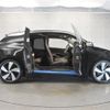 bmw i3 2018 -BMW--BMW i3 DLA-1Z06--WBY7Z42000VC87420---BMW--BMW i3 DLA-1Z06--WBY7Z42000VC87420- image 10