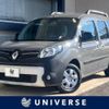 renault kangoo 2018 -RENAULT--Renault Kangoo ABA-KWH5F1--VF1KW14B3J0784678---RENAULT--Renault Kangoo ABA-KWH5F1--VF1KW14B3J0784678- image 1