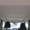 mitsubishi ek-cross 2023 CFJ1570469 image 12