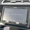 honda shuttle 2016 quick_quick_GP7_GP7-1037495 image 3