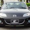 mazda roadster 2010 -MAZDA--Roadster NCEC--302444---MAZDA--Roadster NCEC--302444- image 16