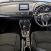 mazda demio 2018 CFJ1831641 image 13