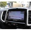 suzuki solio-bandit 2012 quick_quick_MA15S_MA15S-655178 image 4