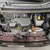 daihatsu move 2016 -DAIHATSU--Move DBA-LA150S--LA150S-1035309---DAIHATSU--Move DBA-LA150S--LA150S-1035309- image 18