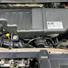 nissan dayz-roox 2019 quick_quick_B21A_B21A-0560267 image 18
