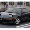 toyota mr2 1990 quick_quick_SW20_SW20-0015271 image 16