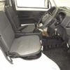 nissan clipper-truck 2015 -NISSAN--Clipper Truck DR16T-115415---NISSAN--Clipper Truck DR16T-115415- image 6