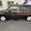 suzuki alto-lapin 2014 -SUZUKI--Alto Lapin DBA-HE22S--HE22S-839776---SUZUKI--Alto Lapin DBA-HE22S--HE22S-839776- image 9