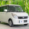nissan roox 2011 CFJ1771593 image 16