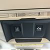 subaru forester 2018 -SUBARU--Forester 5BA-SK9--SK9-004863---SUBARU--Forester 5BA-SK9--SK9-004863- image 30