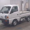 suzuki carry-truck 1996 quick_quick_V-DC51T_448863 image 5