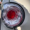 daihatsu cast 2019 quick_quick_LA250S_LA250S-0157470 image 15