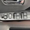 suzuki wagon-r 2008 -SUZUKI--Wagon R CBA-MH23S--MH23S-802609---SUZUKI--Wagon R CBA-MH23S--MH23S-802609- image 5