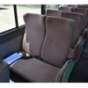 hino liesse 2005 CFJ1538056 image 13