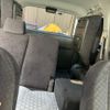 honda stepwagon 2006 CFJ1859190 image 14