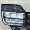 honda n-wgn 2020 -HONDA--N WGN 6BA-JH3--JH3-2009822---HONDA--N WGN 6BA-JH3--JH3-2009822- image 13