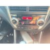 subaru forester 2011 CFJ1620180 image 18