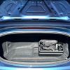 mazda roadster 2019 CFJ1809174 image 13
