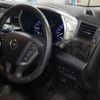 nissan elgrand 2019 CFJ1718095 image 12