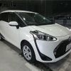 toyota sienta 2022 -TOYOTA 【札幌 507ﾚ1307】--Sienta NCP175G--7048012---TOYOTA 【札幌 507ﾚ1307】--Sienta NCP175G--7048012- image 9