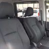 honda stepwagon 2012 -HONDA--Stepwgn DBA-RK5--RK5-1304164---HONDA--Stepwgn DBA-RK5--RK5-1304164- image 28