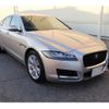 jaguar xf 2017 quick_quick_CBA-JB2GA_SAJBB4AG5HCY46447 image 1