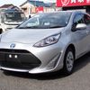 toyota aqua 2019 24121901 image 1