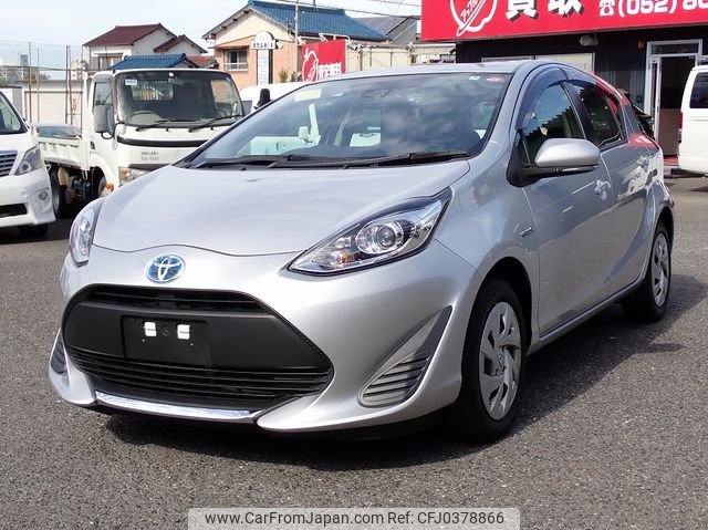 toyota aqua 2019 24121901 image 1