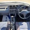 toyota rav4 1996 0D3FD929-7011099-0926jc13 image 19