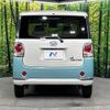 daihatsu move-canbus 2018 -DAIHATSU--Move Canbus 5BA-LA810S--LA810S-0027489---DAIHATSU--Move Canbus 5BA-LA810S--LA810S-0027489- image 16