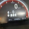 honda civic 2018 CFJ6391235 image 27