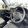 suzuki jimny 2012 -SUZUKI--Jimny ABA-JB23W--JB23W-672880---SUZUKI--Jimny ABA-JB23W--JB23W-672880- image 4