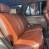 toyota hilux-surf 2000 quick_quick_KH-KDN185W_KDN185-9000596 image 16