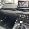 abarth 124-spider 2016 CFJ1680073 image 15