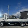 isuzu elf-truck 1995 CFJ1751886 image 8