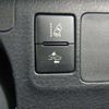 toyota probox-van 2020 -TOYOTA--Probox Van DBE-NCP160V--NCP160-0145375---TOYOTA--Probox Van DBE-NCP160V--NCP160-0145375- image 28