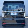 honda n-box 2012 -HONDA--N BOX DBA-JF1--JF1-1011515---HONDA--N BOX DBA-JF1--JF1-1011515- image 15