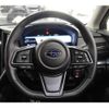 subaru levorg 2022 quick_quick_VN5_VN5-042450 image 9