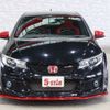 honda civic 2016 CFJ1681091 image 11