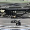 nissan serena 2015 -NISSAN--Serena DAA-HFC26--HFC26-270147---NISSAN--Serena DAA-HFC26--HFC26-270147- image 19