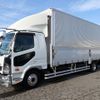 mitsubishi-fuso fighter 2017 -MITSUBISHI--Fuso Fighter TKG-FK61F--FK61F-595411---MITSUBISHI--Fuso Fighter TKG-FK61F--FK61F-595411- image 2