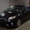 toyota prius 2014 -TOYOTA--Prius DAA-ZVW30--ZVW30-5728329---TOYOTA--Prius DAA-ZVW30--ZVW30-5728329- image 1